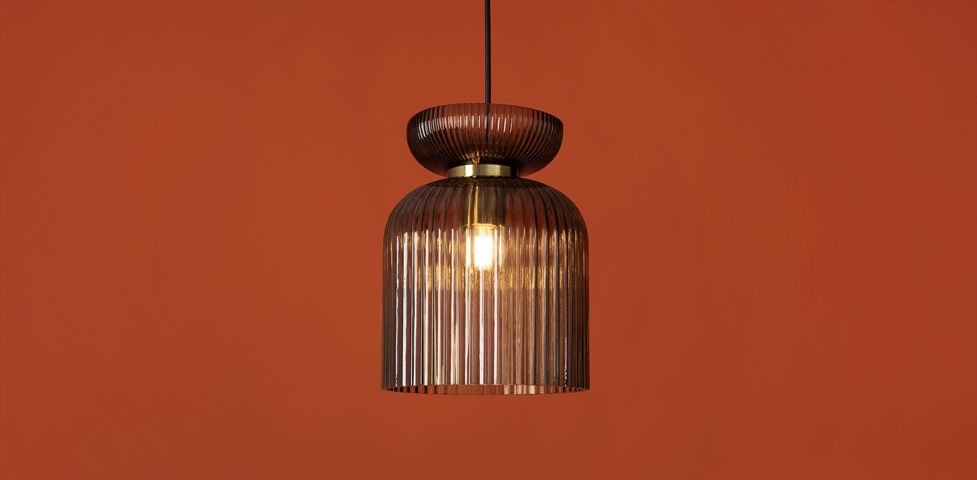 Дополнительная картинка Подвесной светильник Freya FR5558PL-01BR