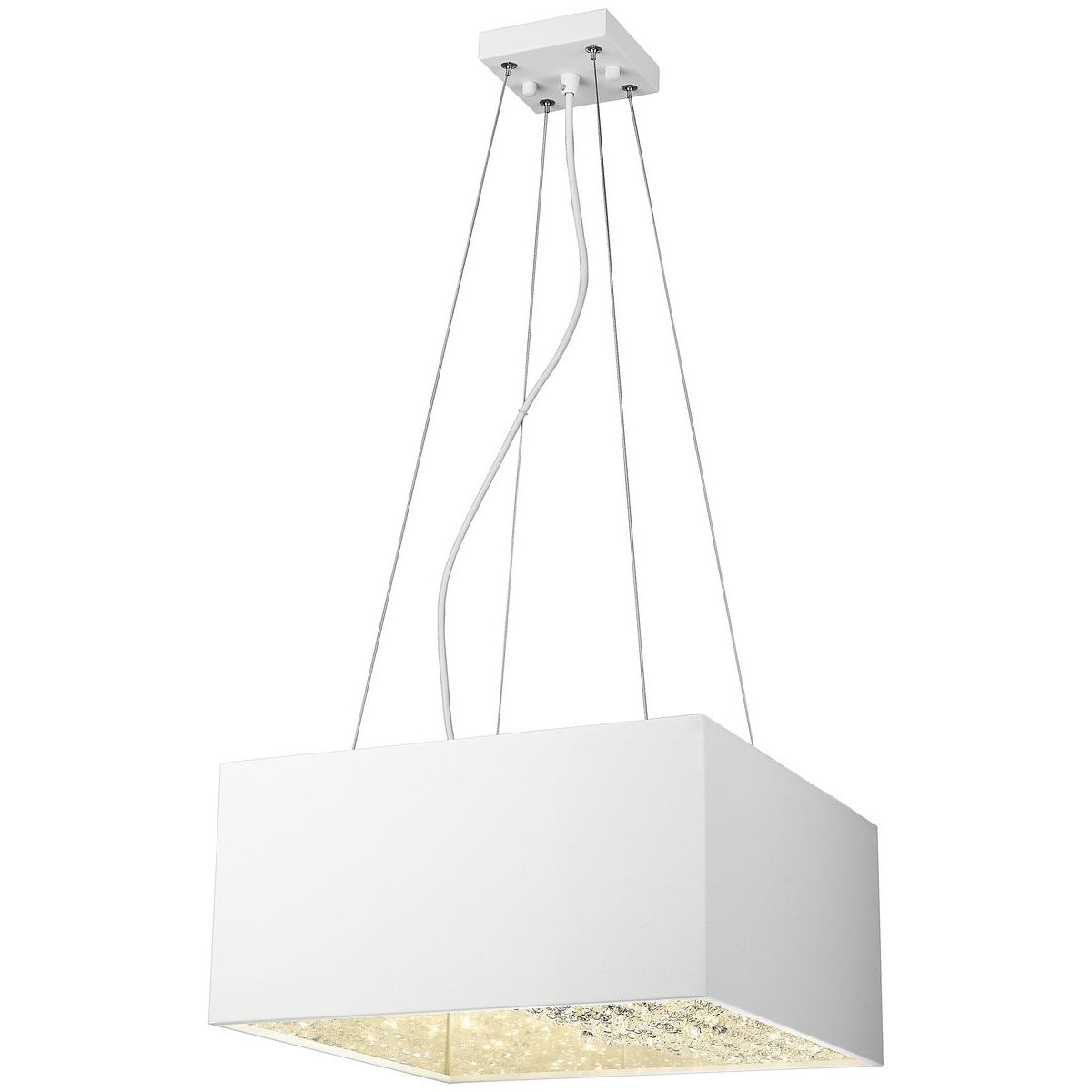 подвесной светильник wertmark lume we202.05.003, доставка по Казахстану 