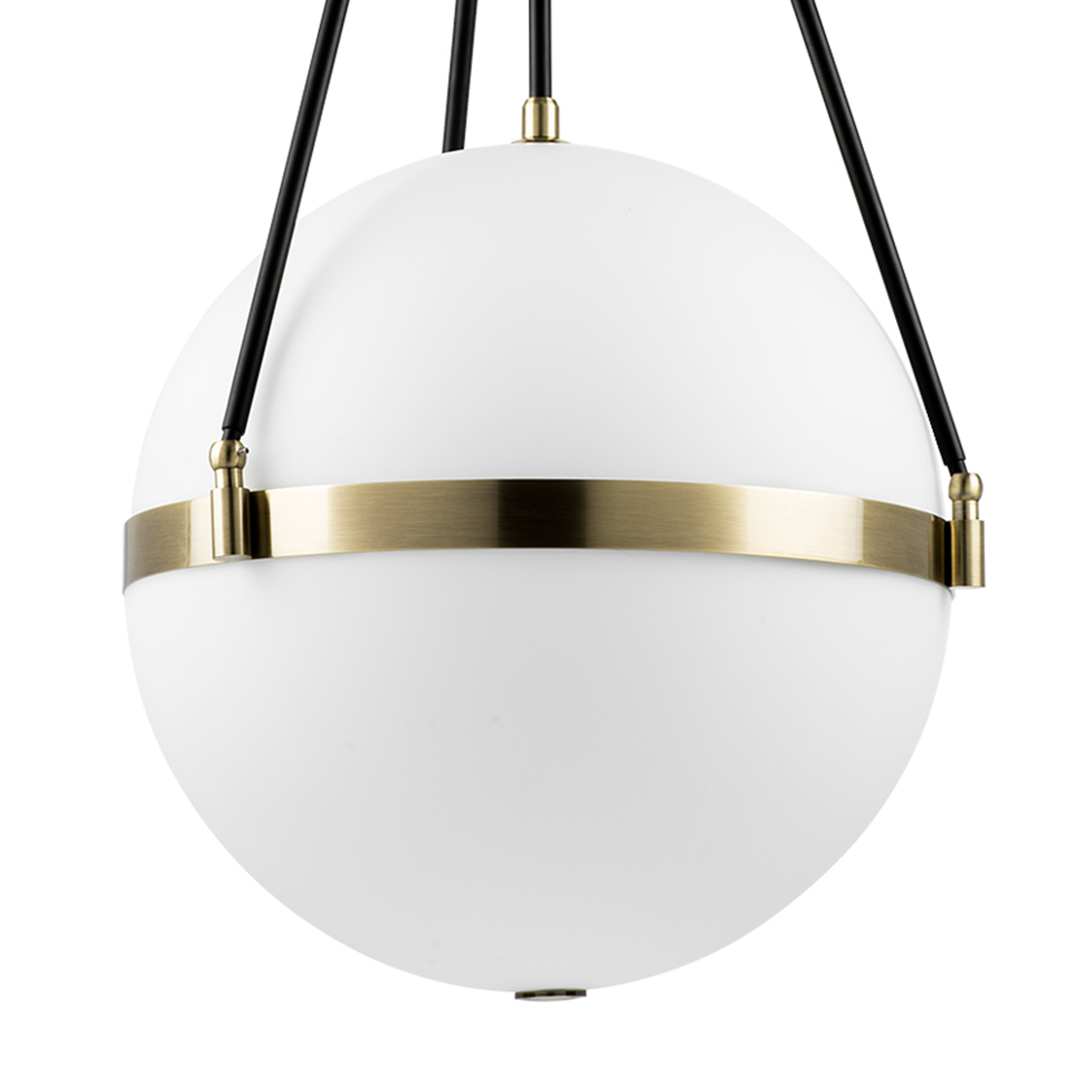 Картинка Подвесной светильник Lightstar Modena 816047