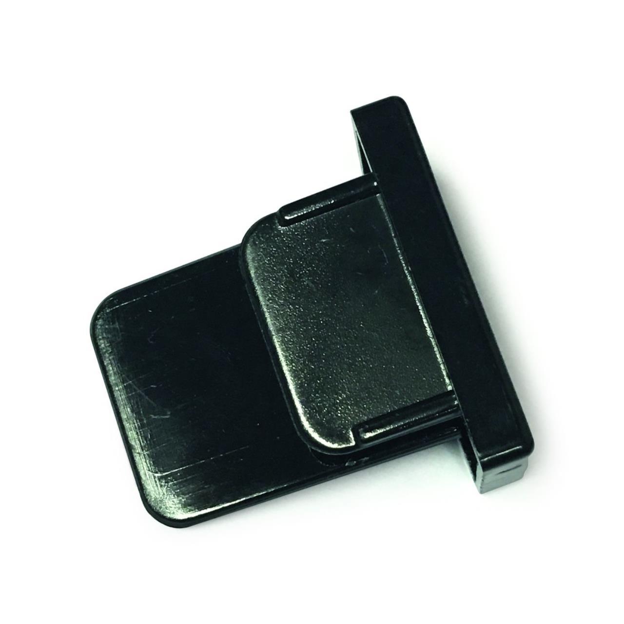 Дополнительная картинка Заглушка Arte Lamp Track Accessories A210006