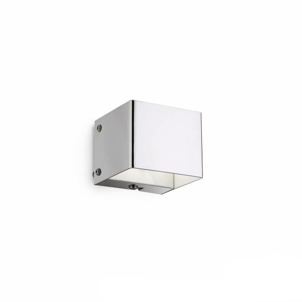Картинка Бра FLASH AP1 CROMO 7380