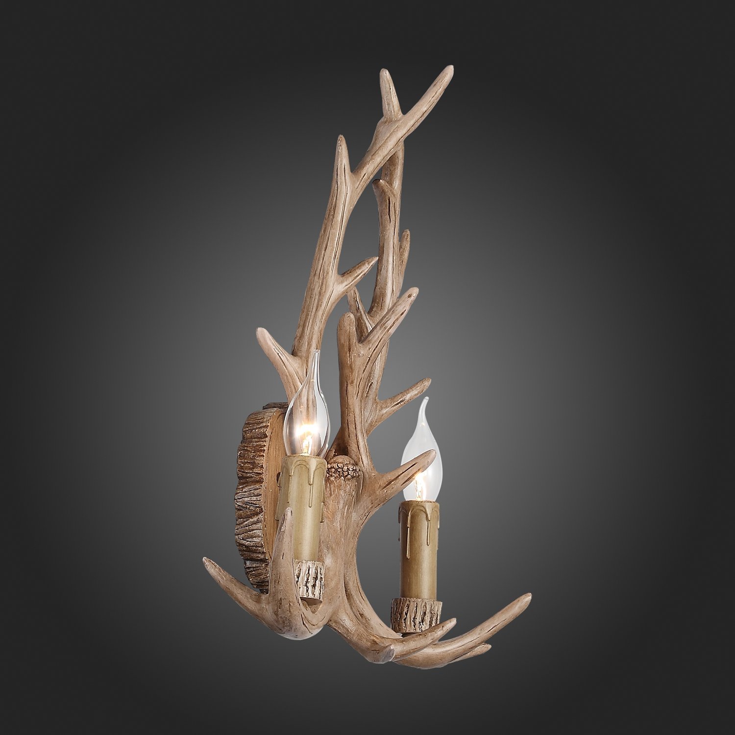 Картинка Бра ST Luce Renna SL153.701.02
