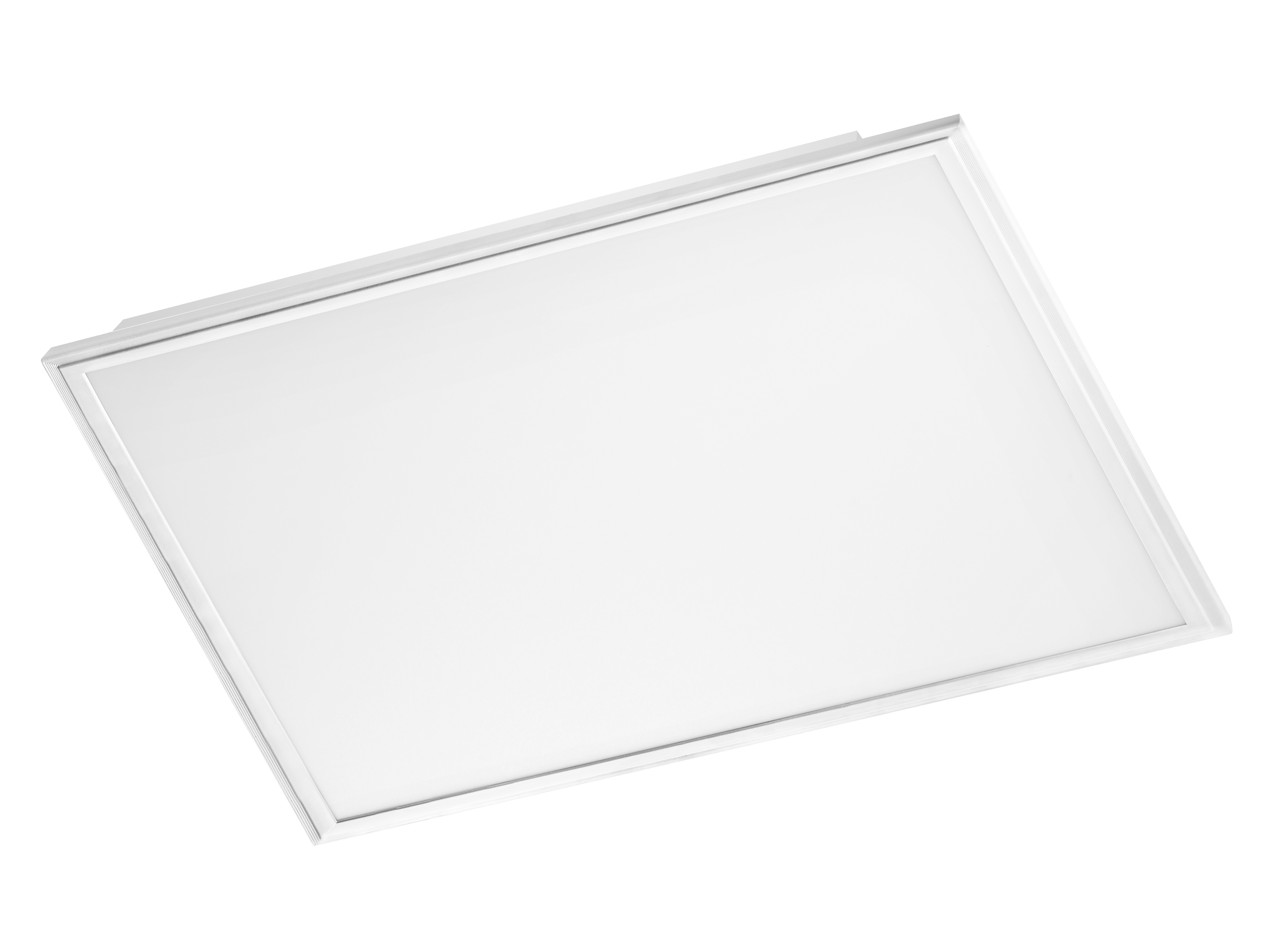 Картинка Потолочный светодиодный светильник Eglo Salobrena 1 32813