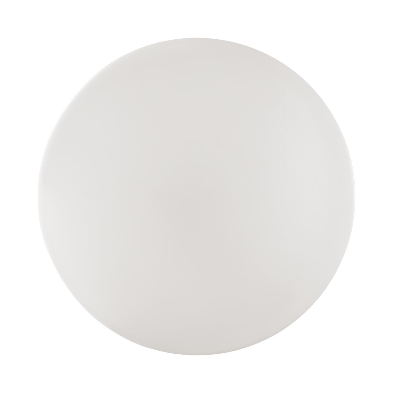 Настенно-потолочный светодиодный светильник Sonex Pale Vale 3040/DL — фото 5