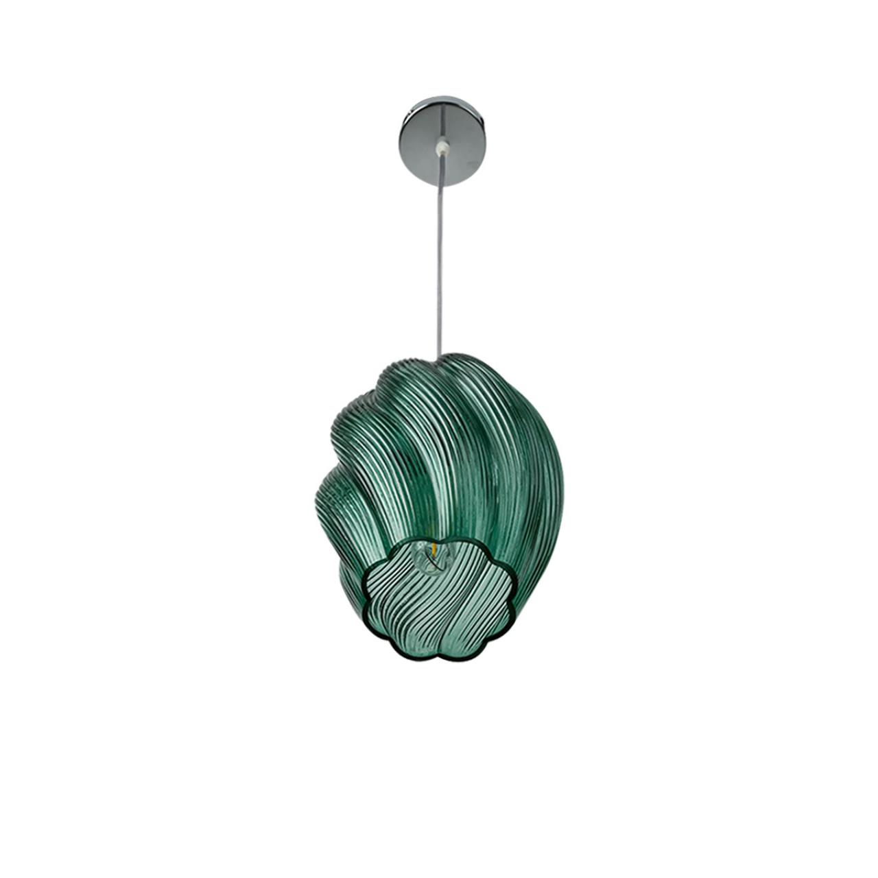 Картинка 8290/1A Lumion Подвесной светильник TIDE