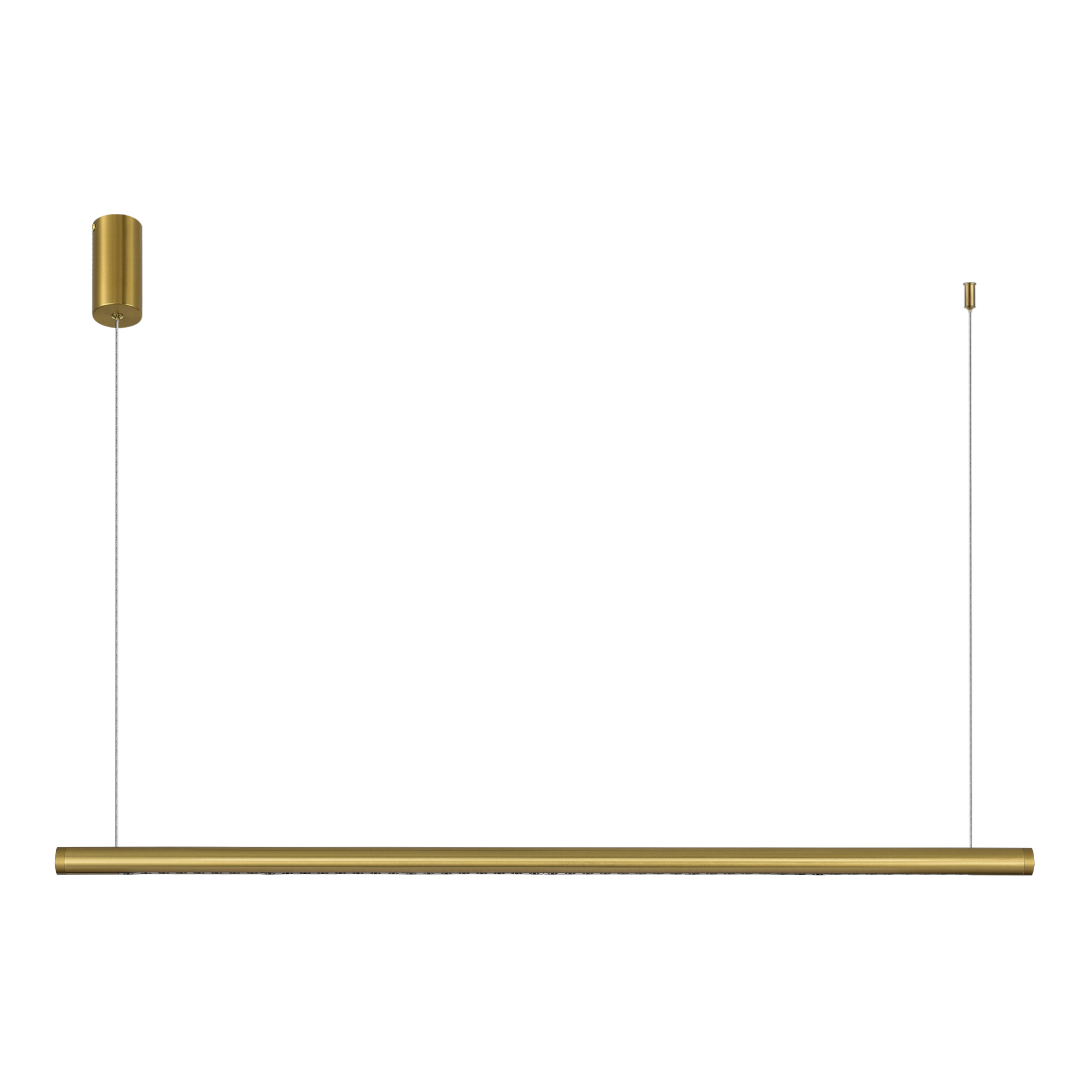 люстры sl6238.303.01 светильник подвесной st-luce parilla, доставка по Казахстану 