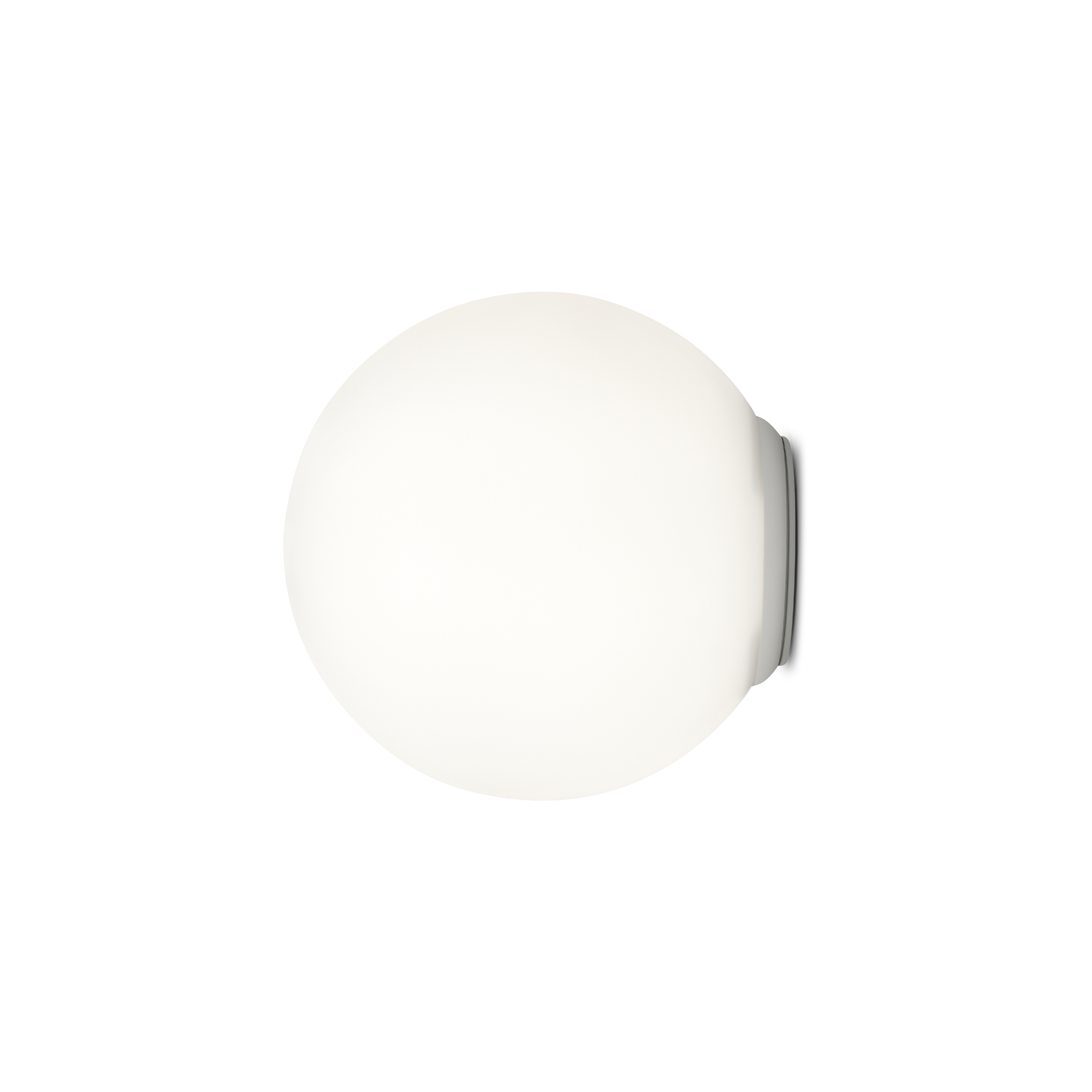 Дополнительная картинка Настенный светильник (бра) Maytoni MOD321WL-01W2