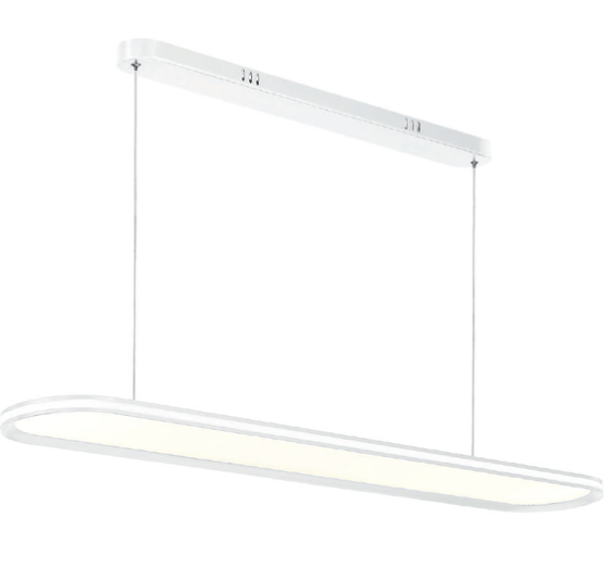 люстры st615.543.68 светильник подвесной , доставка по Казахстану 