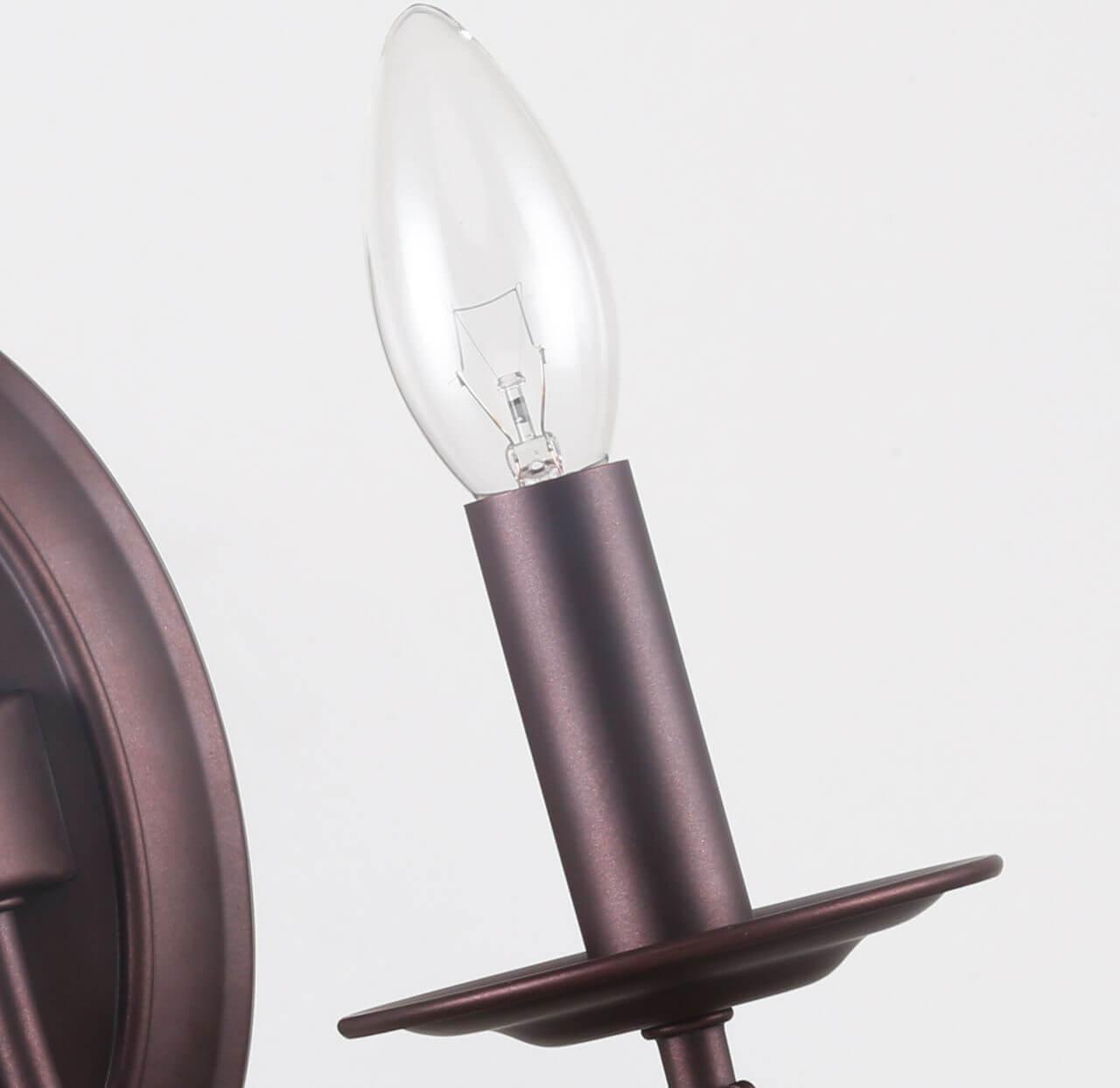 Картинка Бра F-Promo Plini 2590-2W
