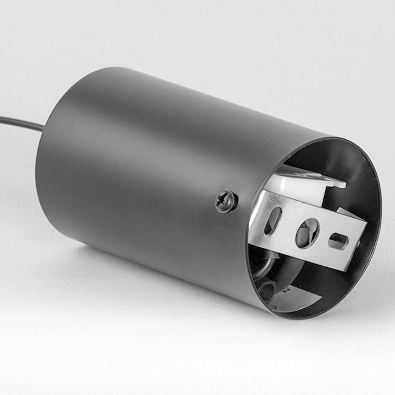 Дополнительная картинка Подвесной светильник Lussole LSP-7386