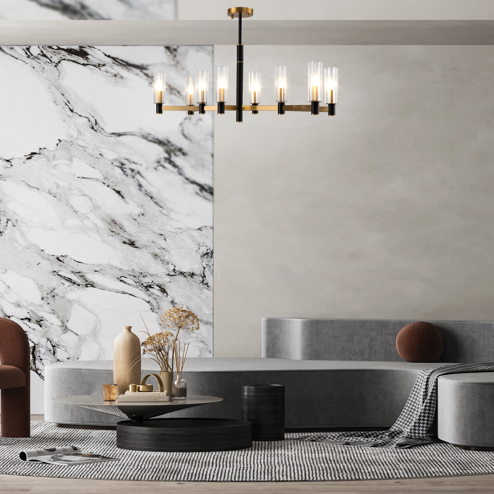 Картинка Настенный светильник (бра) Freya FR5167WL-01B