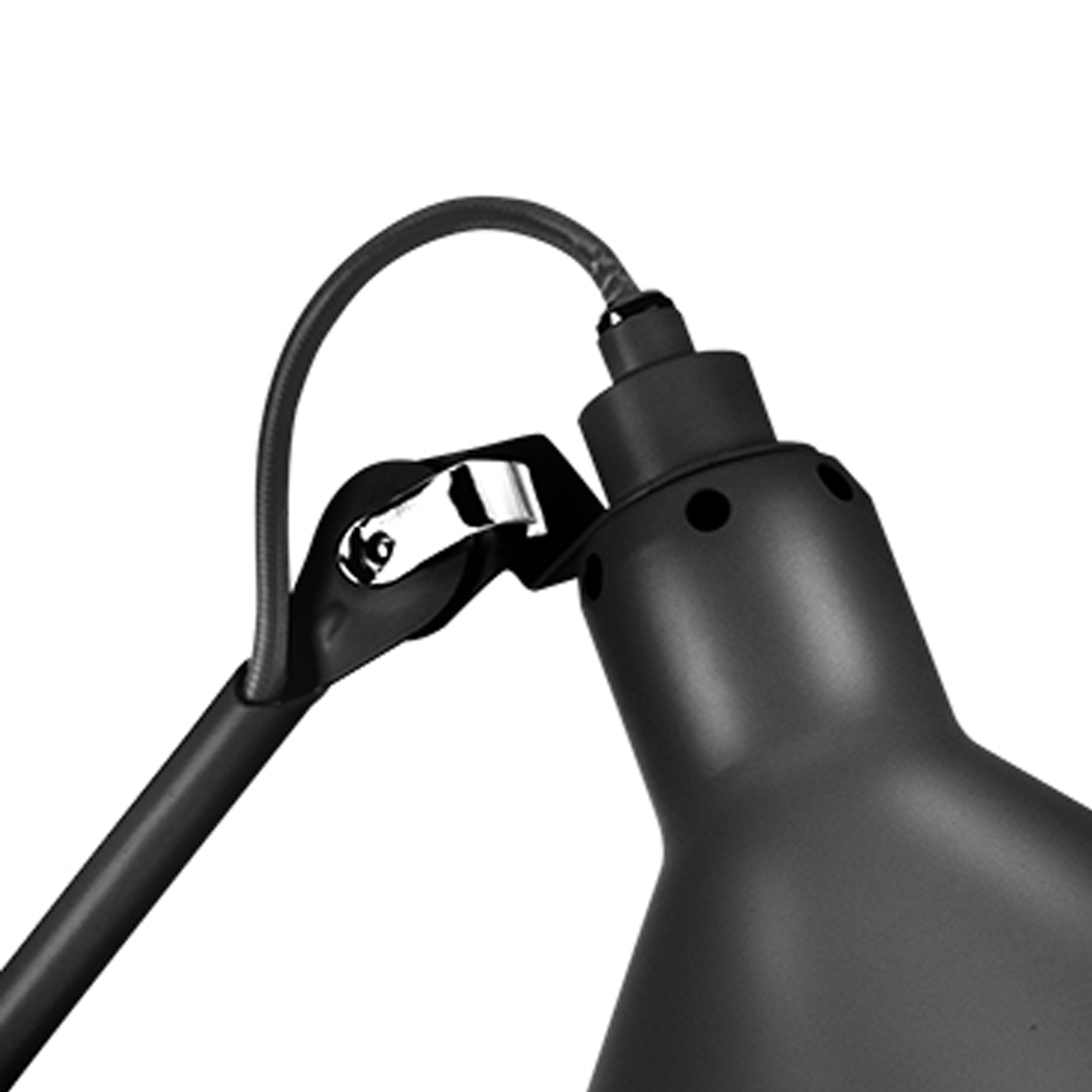 Картинка Спот Lightstar Loft 765627