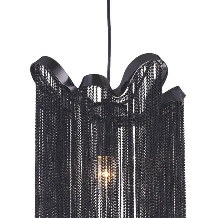 Картинка Подвесной светильник Favourite Multivello 1157-1P