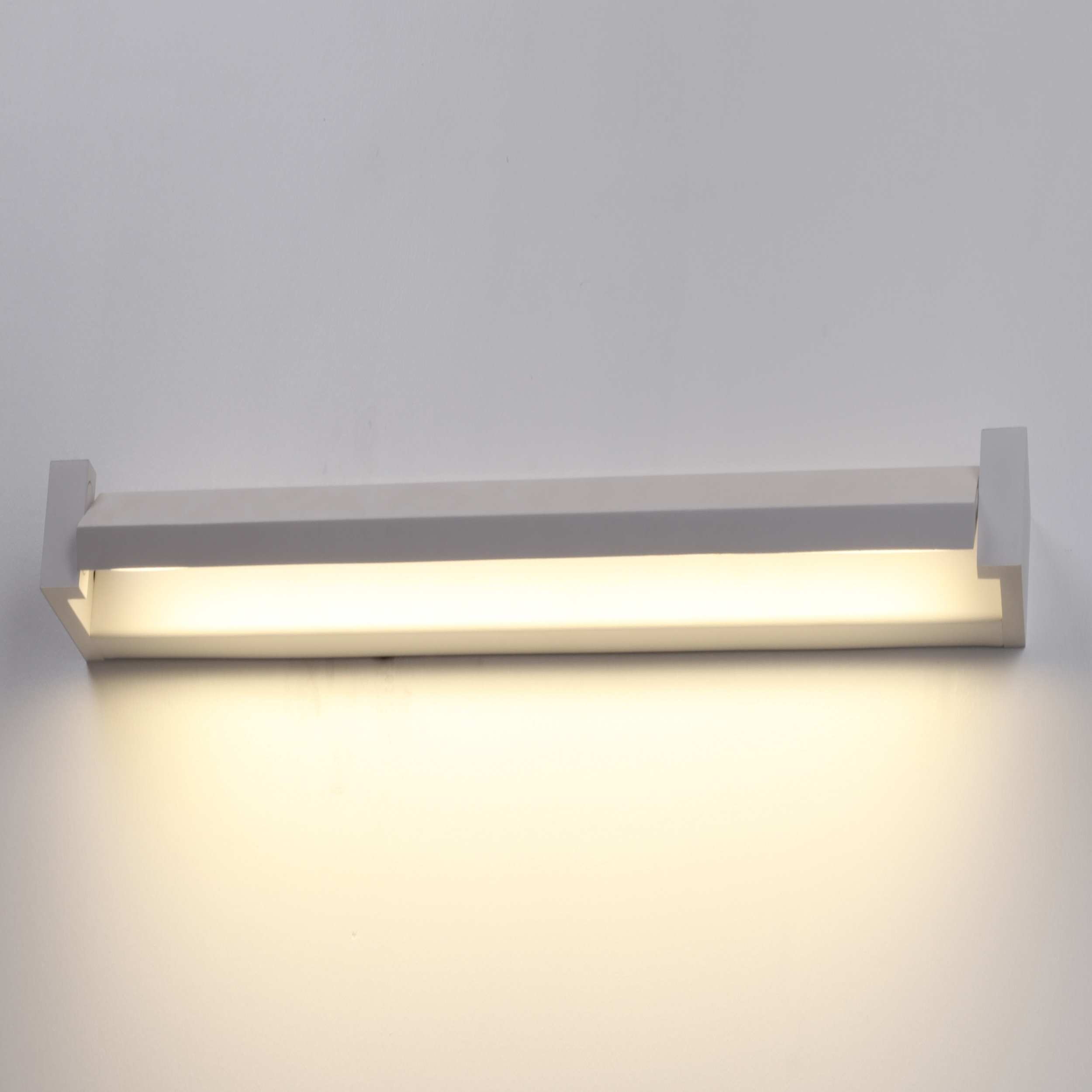 Дополнительная картинка Бра Crystal Lux CLT 028W WH Crystal Lux 1400/443