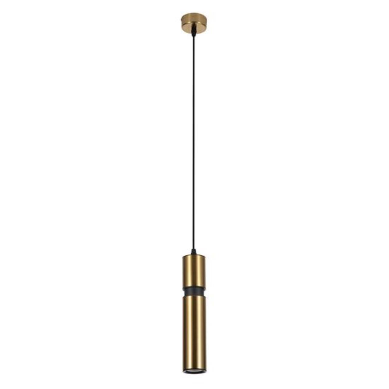 Дополнительная картинка Подвесной светильник Arte Lamp RAN A3145SP-1PB