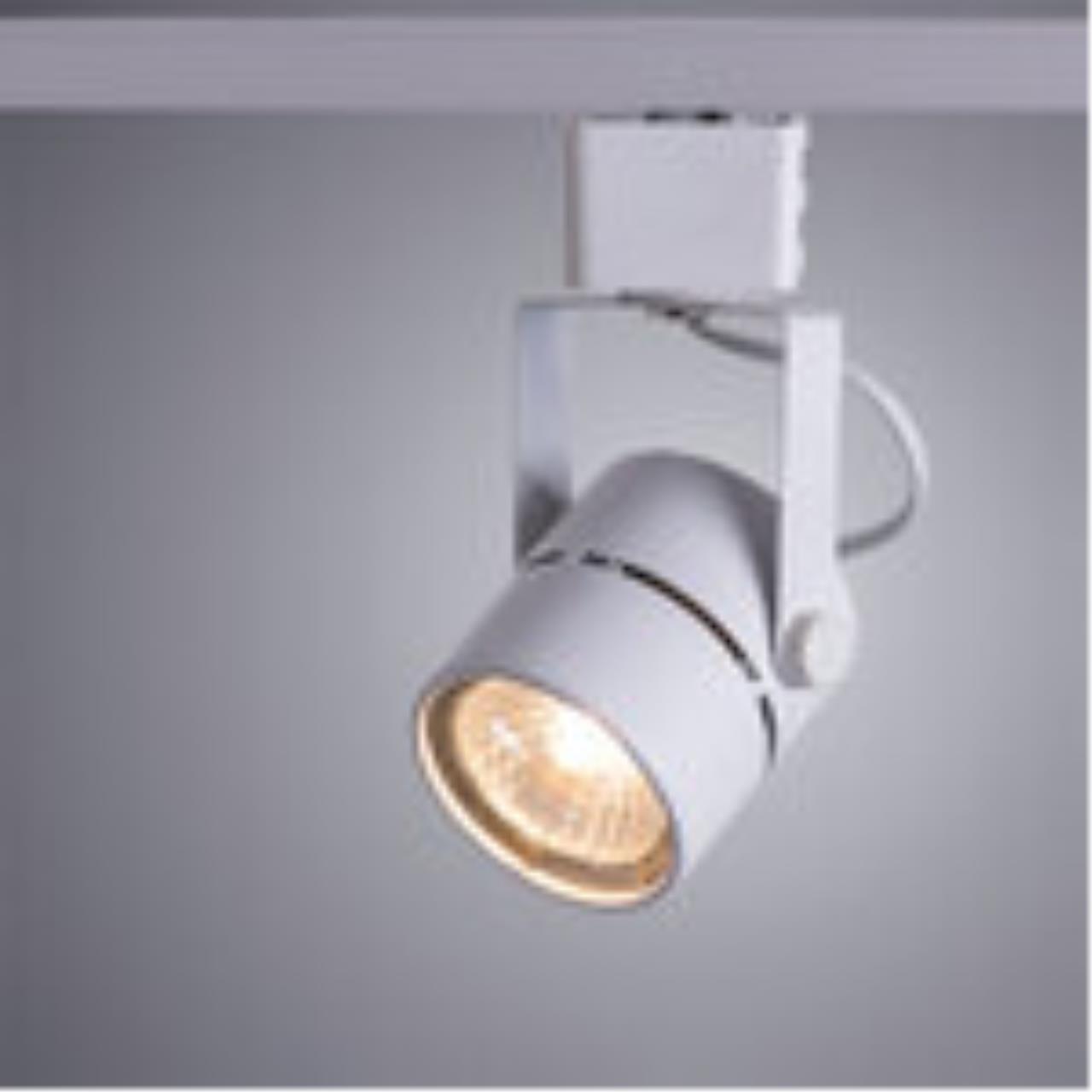 Дополнительная картинка Потолочный светильник Arte Lamp A1311PL-1WH