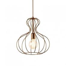 люстры светильник ampolla-1 sp1 rame 166209, доставка по Казахстану 