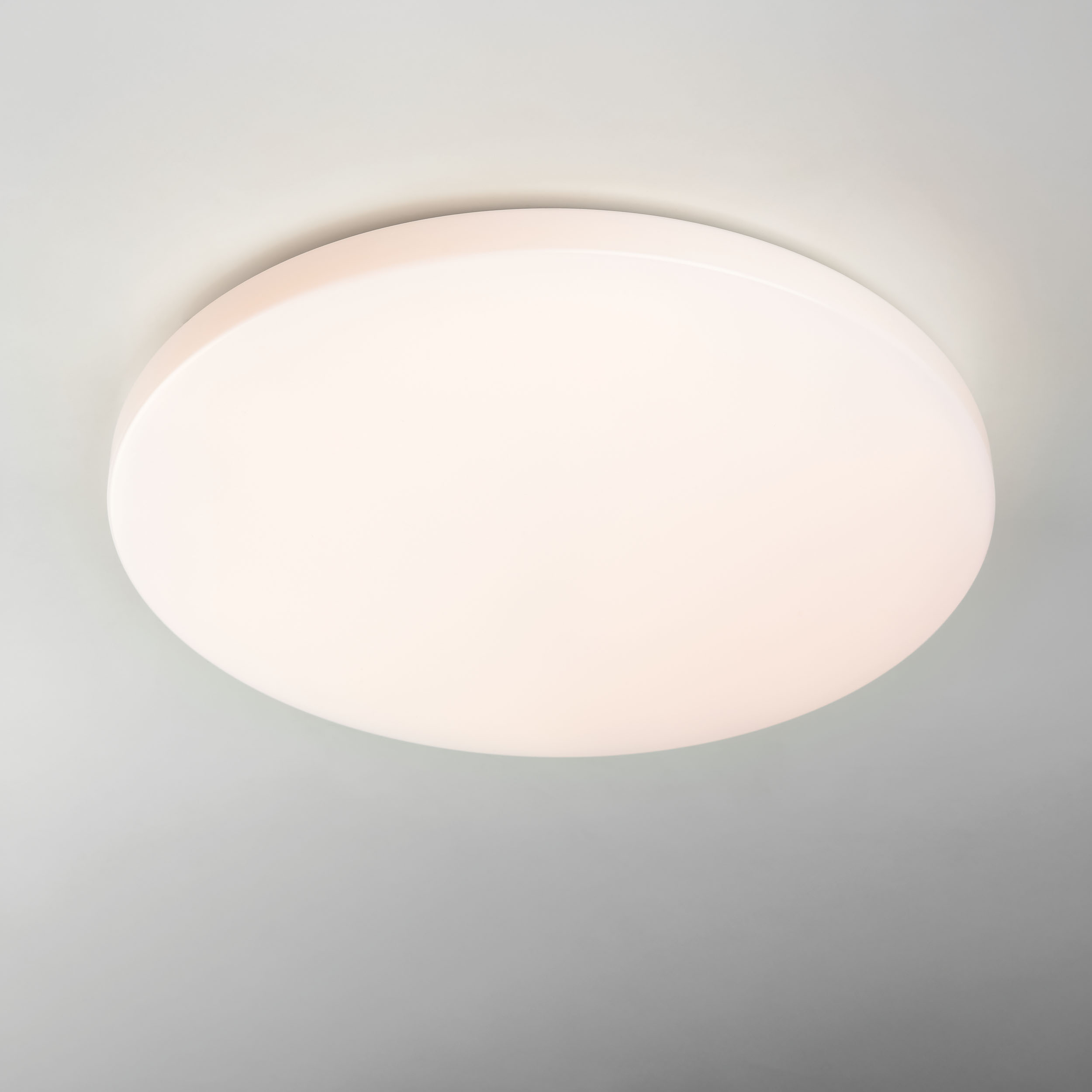 Картинка Накладной светодиодный светильник Lightstar Zocco Cyl Led 225262