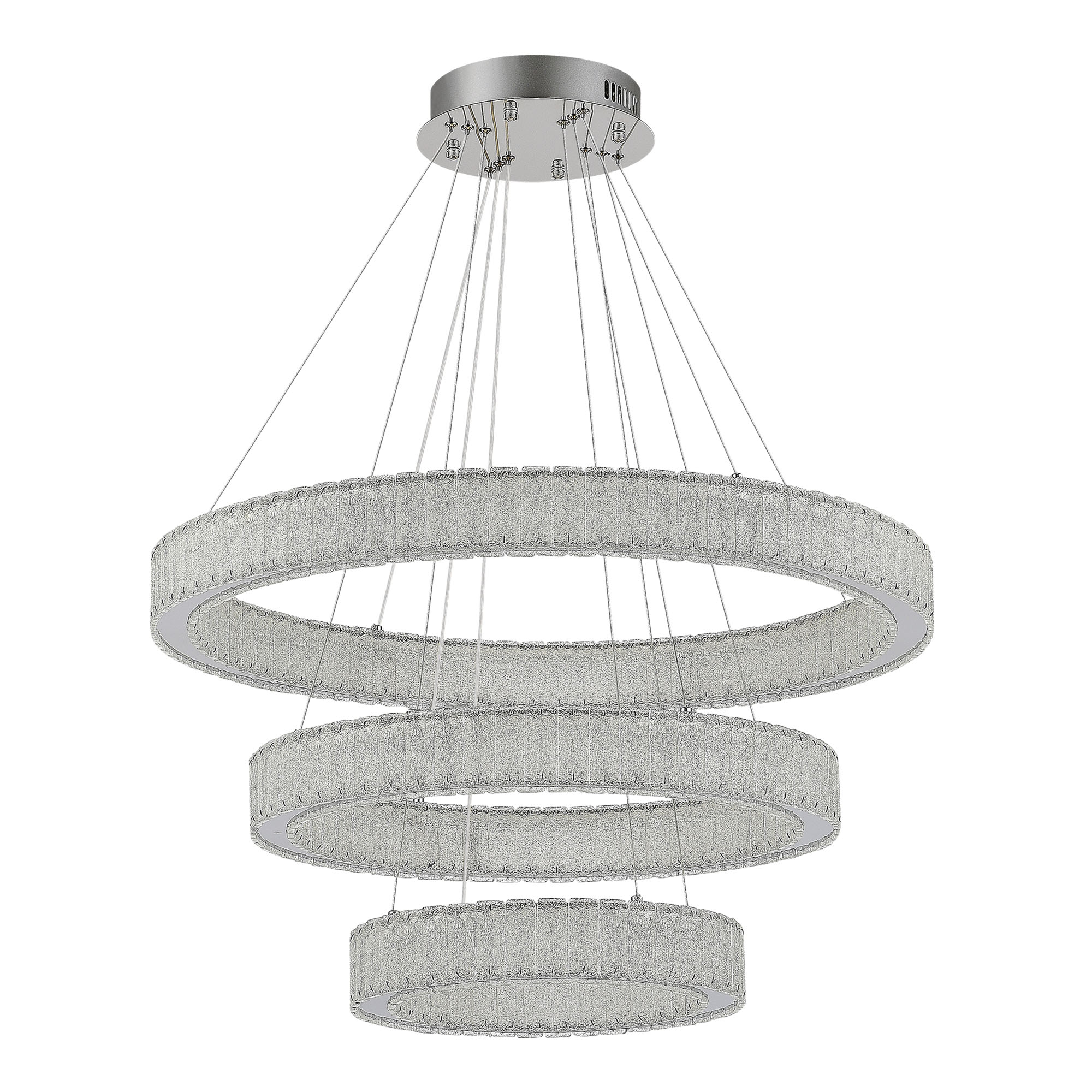 Картинка SL6008.103.03 Подвесной светильник ST-Luce 