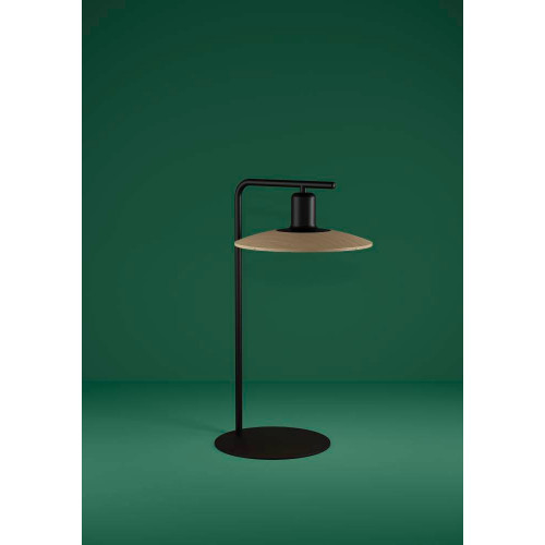 Дополнительная картинка Настольная лампа Eglo MAYAZES 39913