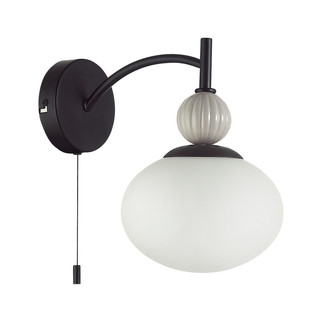 8273/1W Lumion Бра GLORIYA