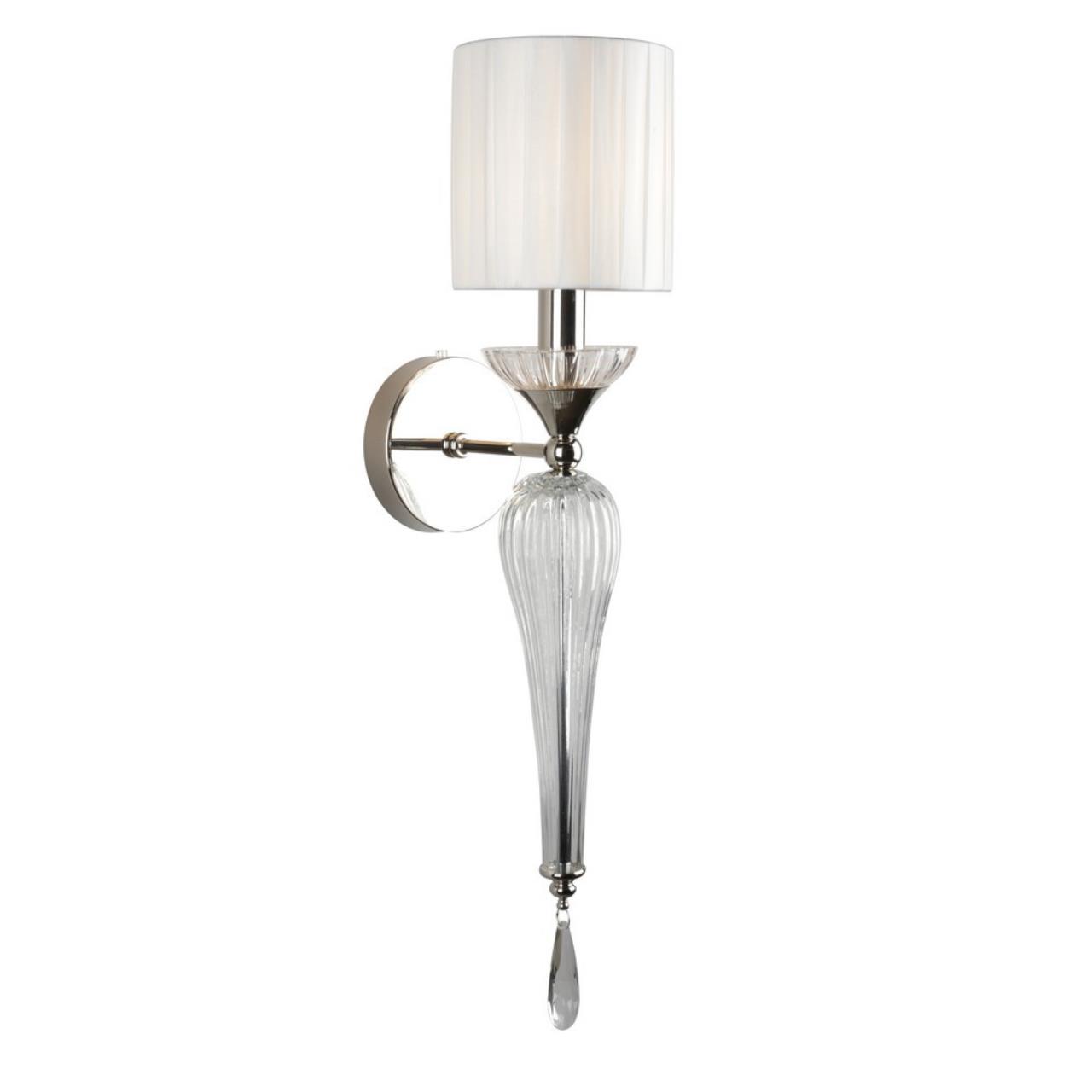 Картинка Бра Aployt Kinia APL.708.01.01