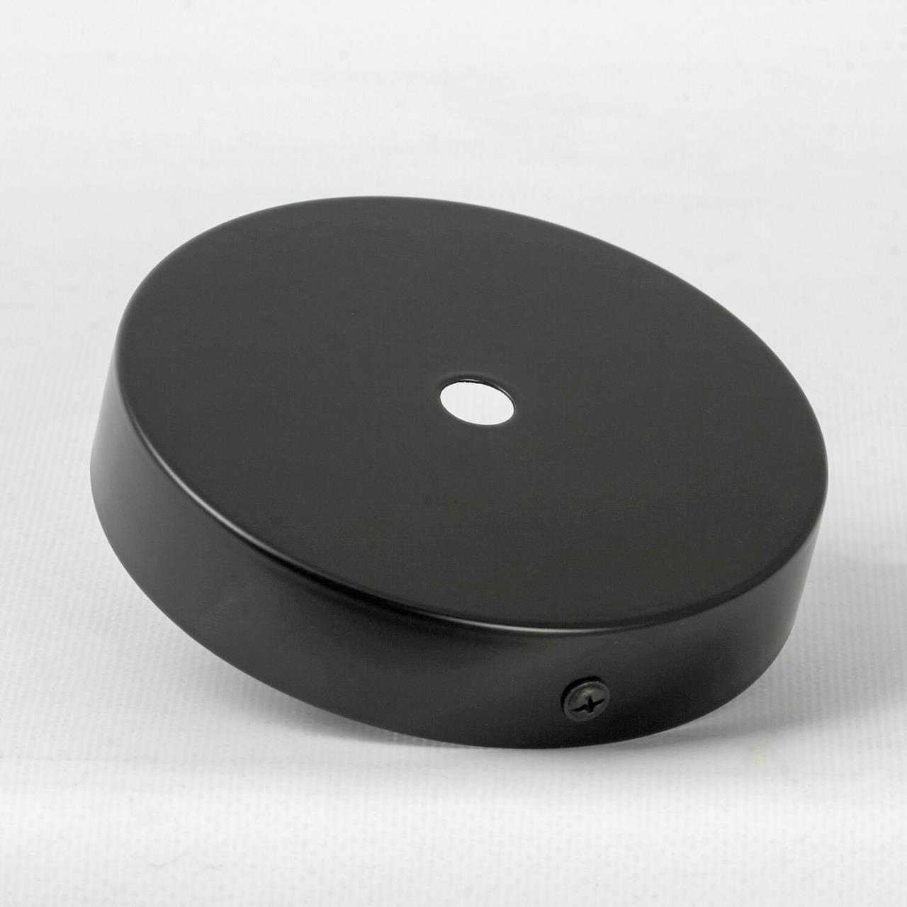Дополнительная картинка Люстра потолочная Lussole LSP-8931