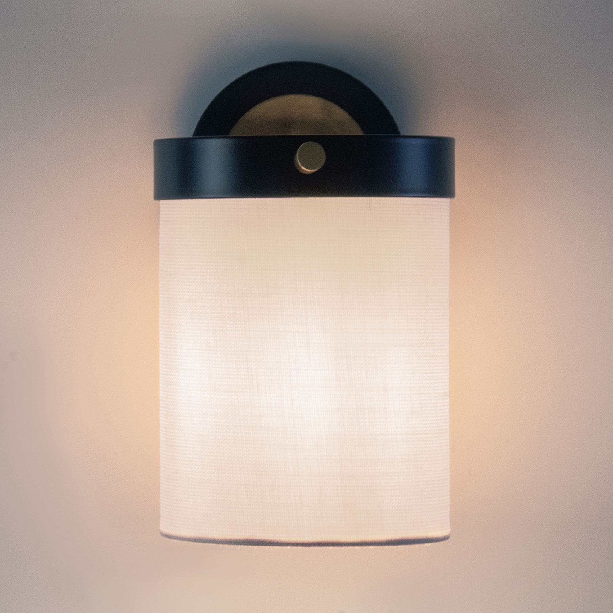 Дополнительная картинка Настенный светильник (бра) Freya FR5377WL-01B