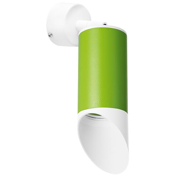 Дополнительная картинка RB43436 Светильник RULLO HP16 (214434+590006+201436)