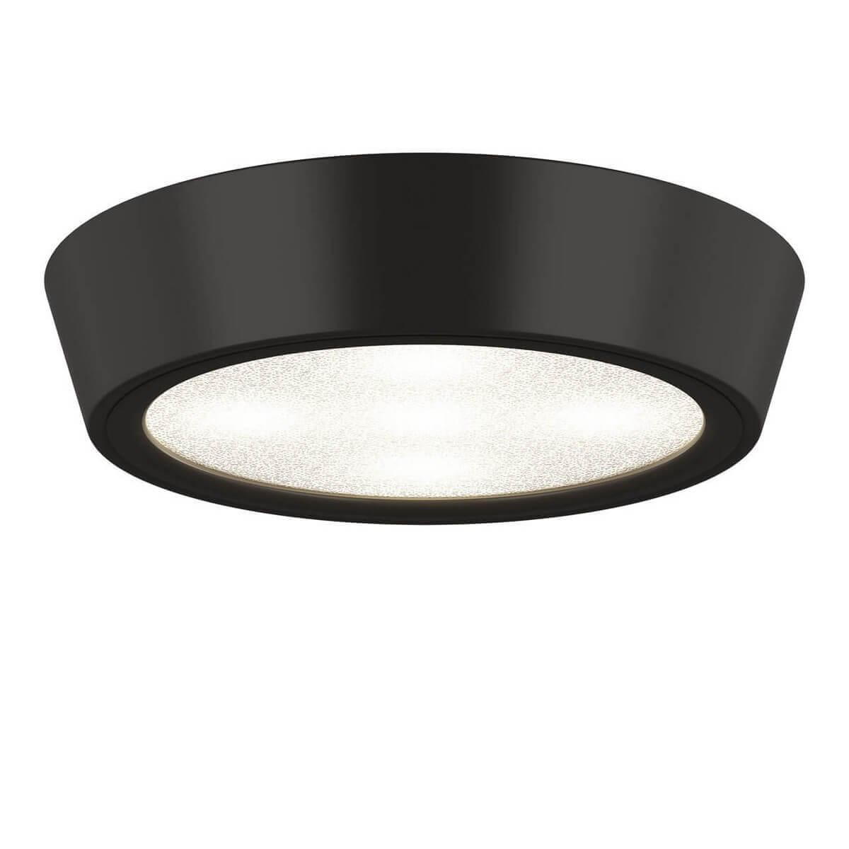 Дополнительная картинка Потолочный светильник Lightstar Urbano Mini LED 214772