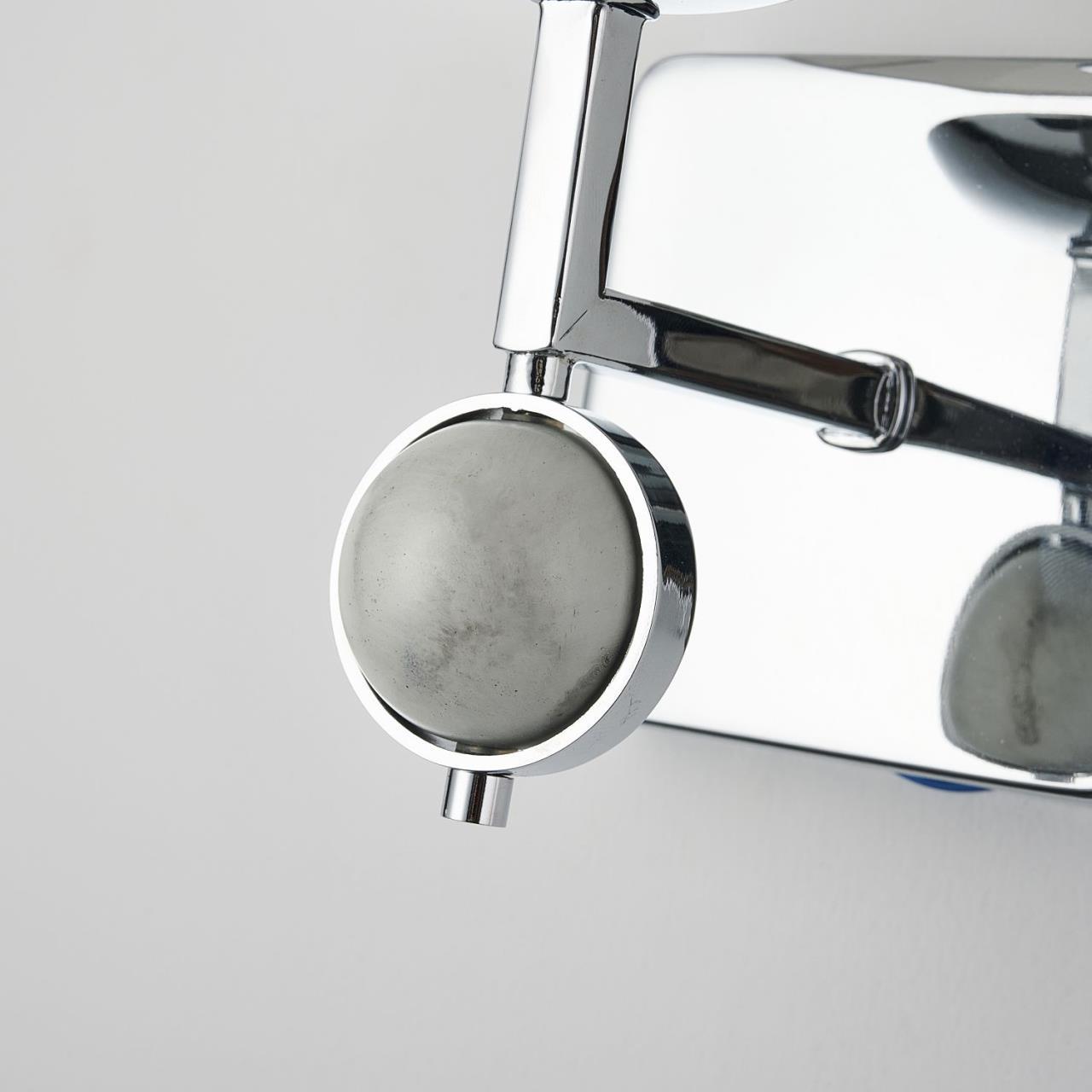 Дополнительная картинка Бра Favourite Diva 2821-1W