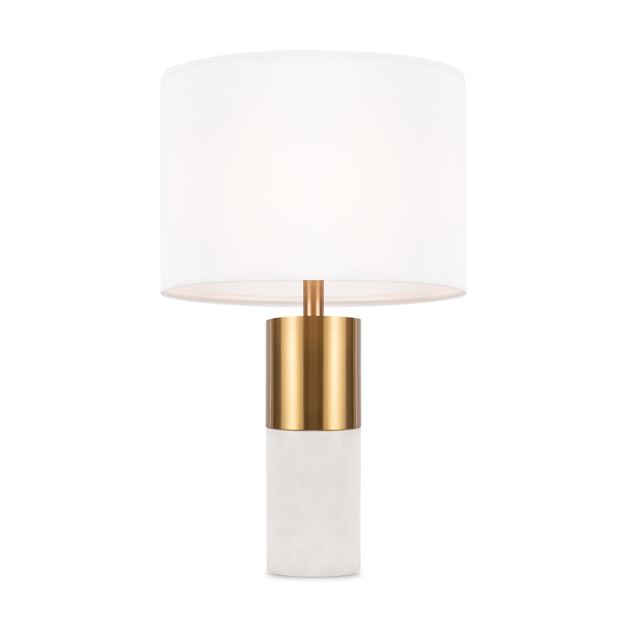 Дополнительная картинка Настольный светильник Maytoni Z030TL-01BS