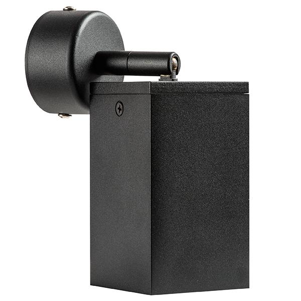 Дополнительная картинка RB337 Светильник RULLO HP16 (216337+590207)