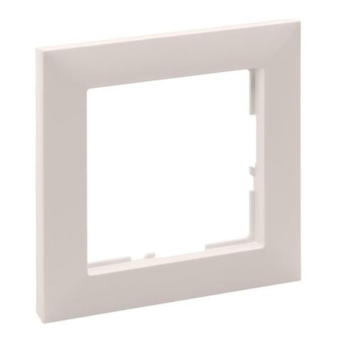 Рамка Legrand 721531 SUNO