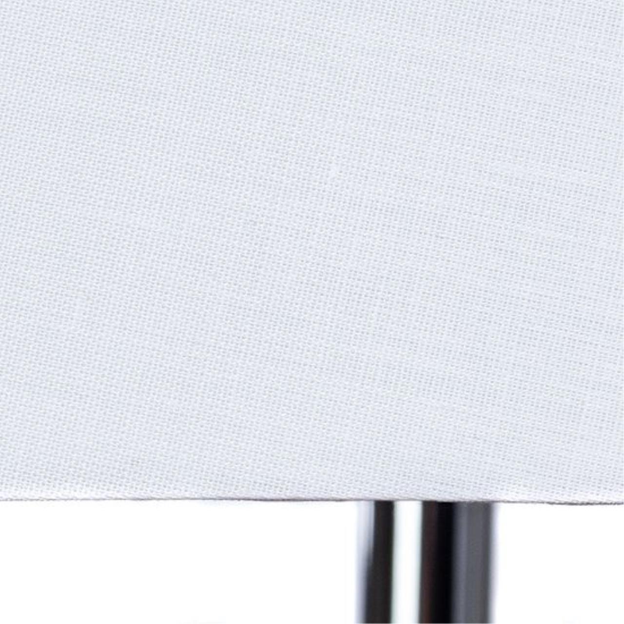 Дополнительная картинка Торшер Arte Lamp Wasat A4023PN-1CC