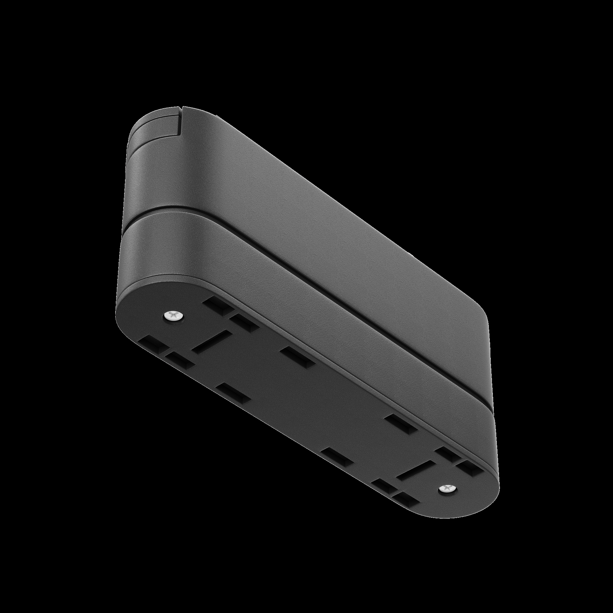 Дополнительная картинка Комплектующие для трекового светильника Technical TRA084FC-11SB