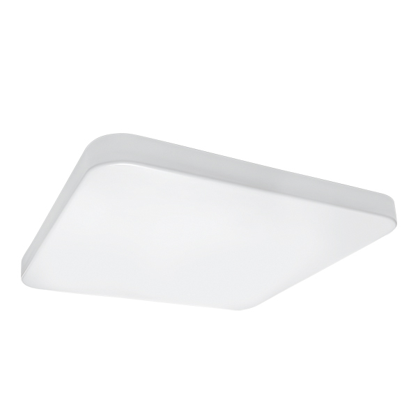 Картинка Накладной светодиодный светильник Lightstar Arco 226264