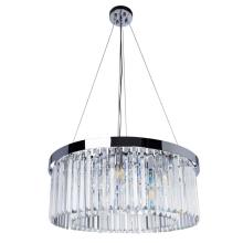 подвесной светильник arte lamp secunda a1003lm-8cc, доставка по Казахстану 