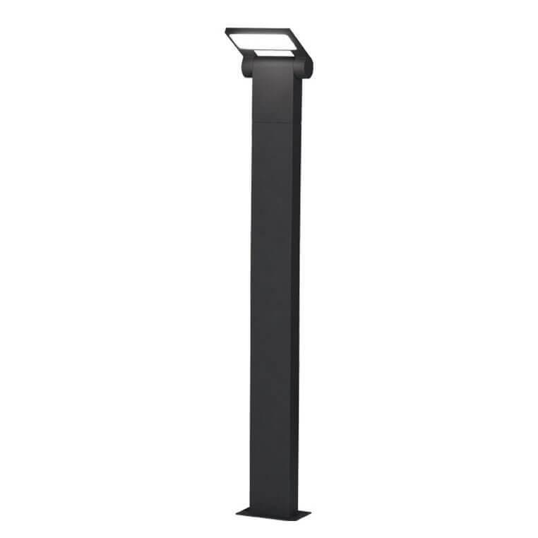 Картинка Уличный светодиодный светильник Novotech Street Roca 357522