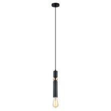 Подвесные Подвесной светильник Lussole Loft LSP-8145, доставка по Казахстану 