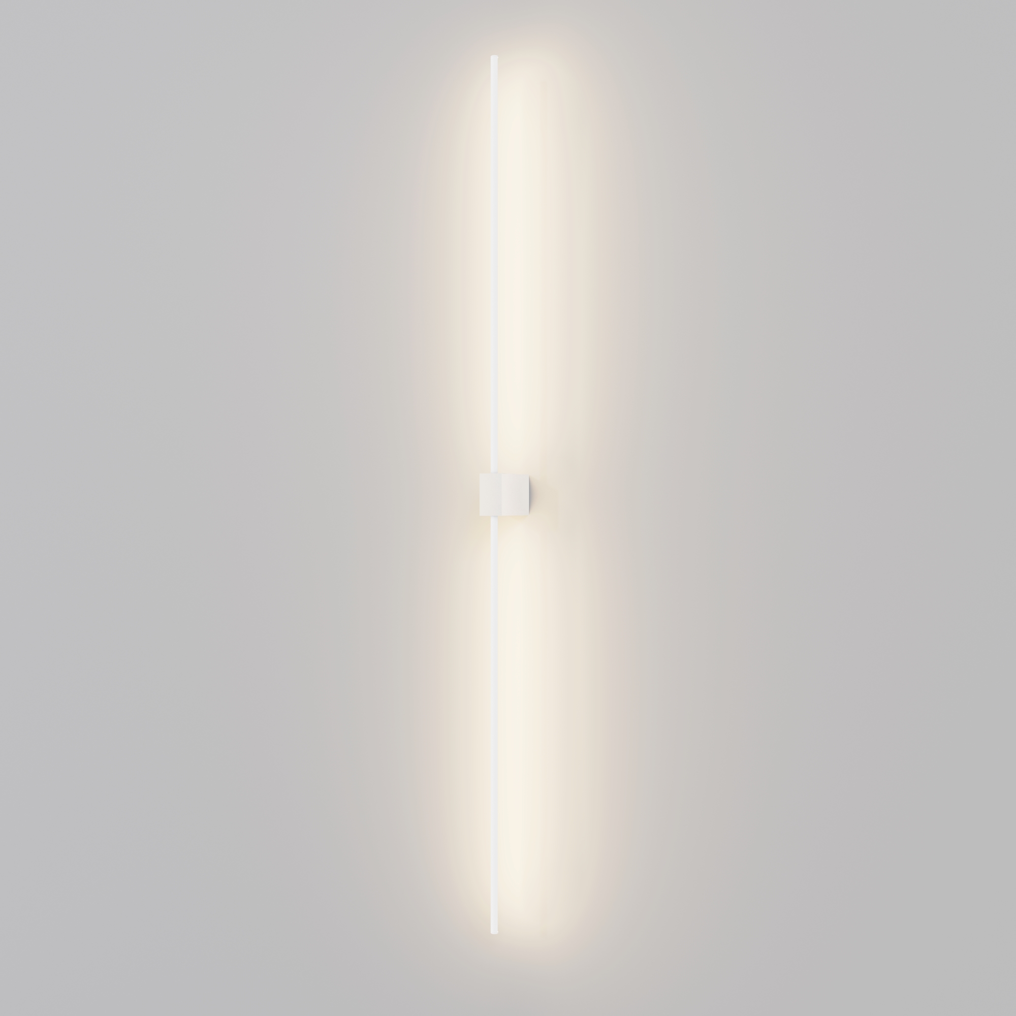 Дополнительная картинка Настенный светильник (бра) Technical C071WL-L12W3K