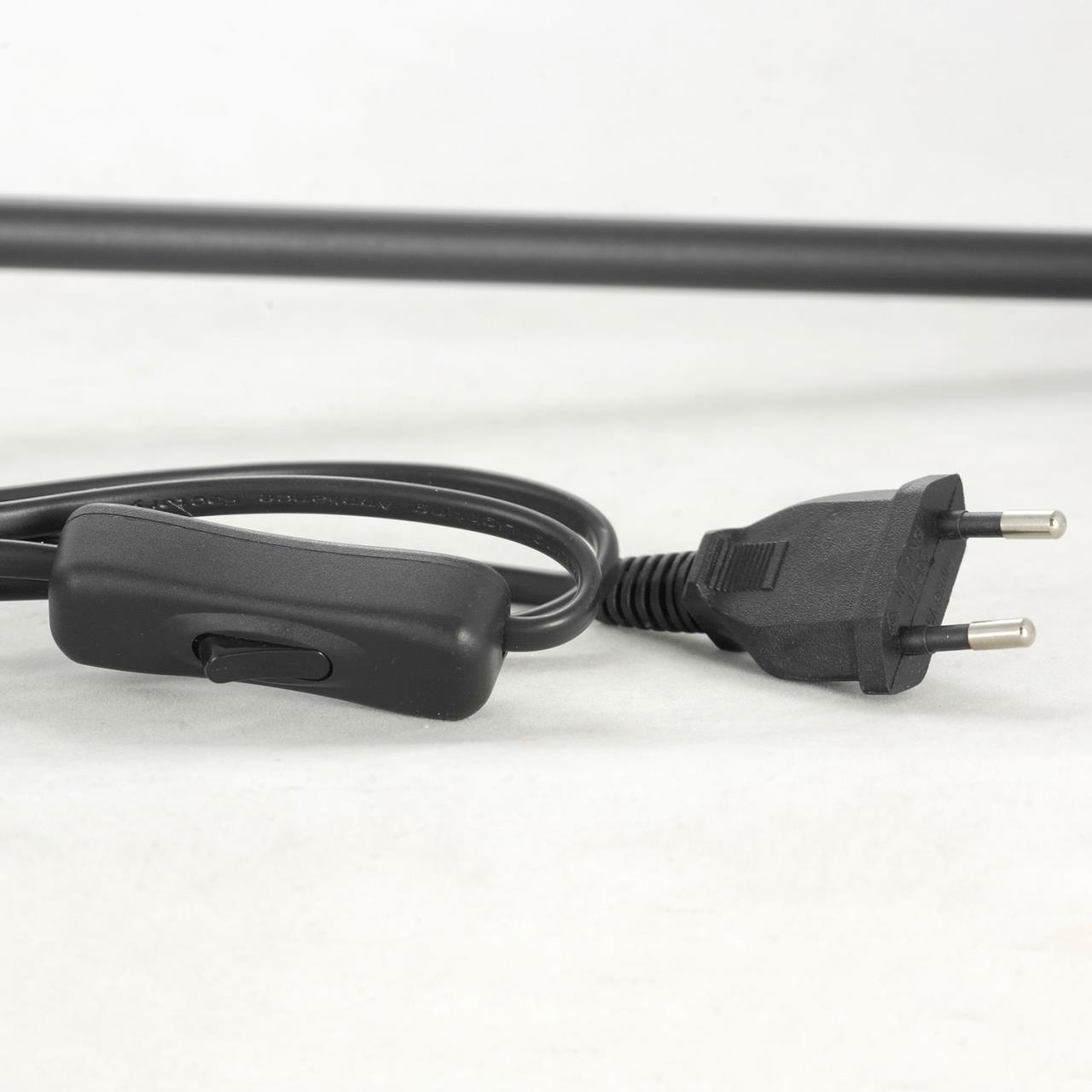 Дополнительная картинка Бра Lussole LSP-8493