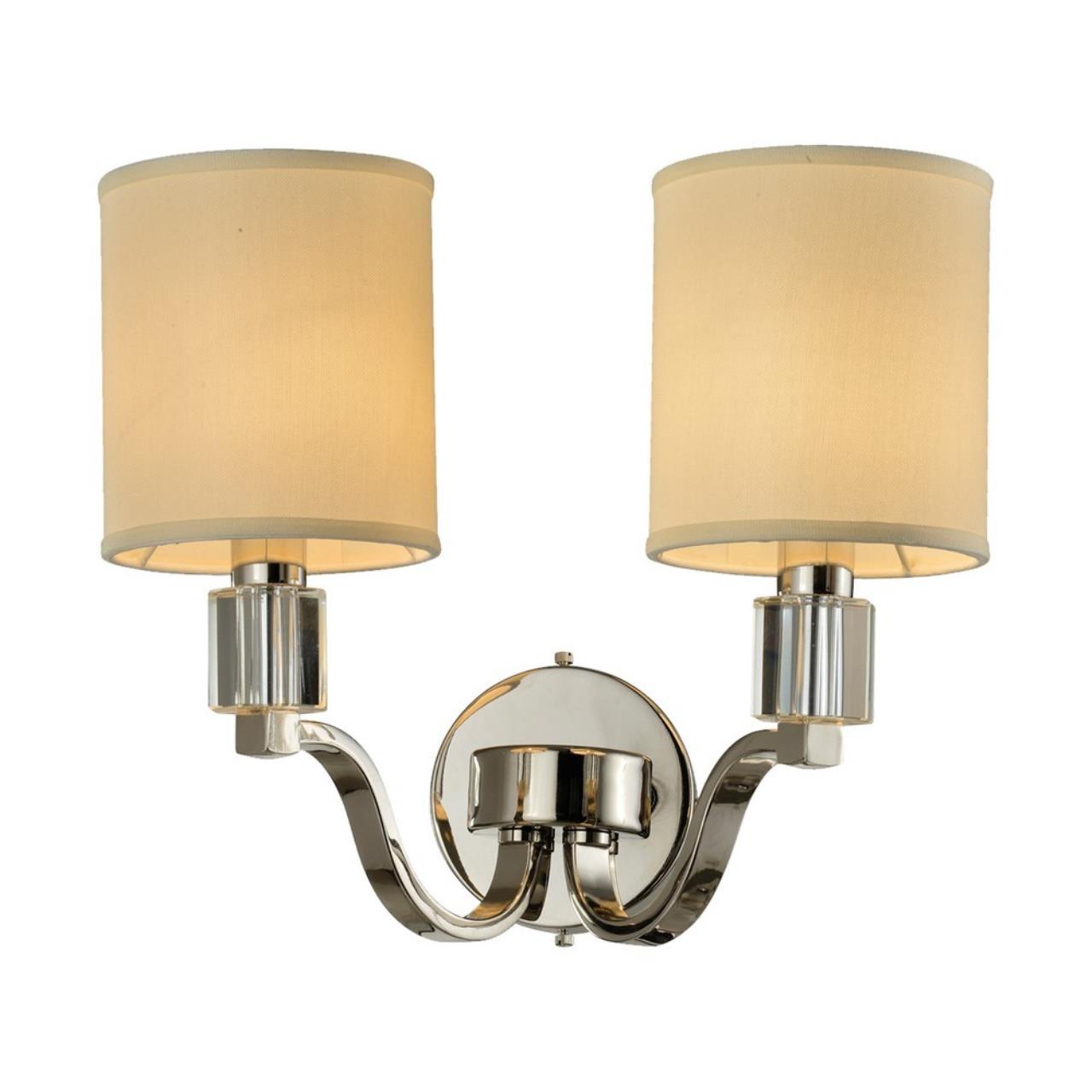 Картинка Бра Aployt Ivet APL.706.01.02