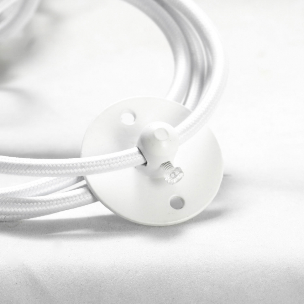 Дополнительная картинка Подвесной светильник Lussole Lgo Shirley LSP-8173