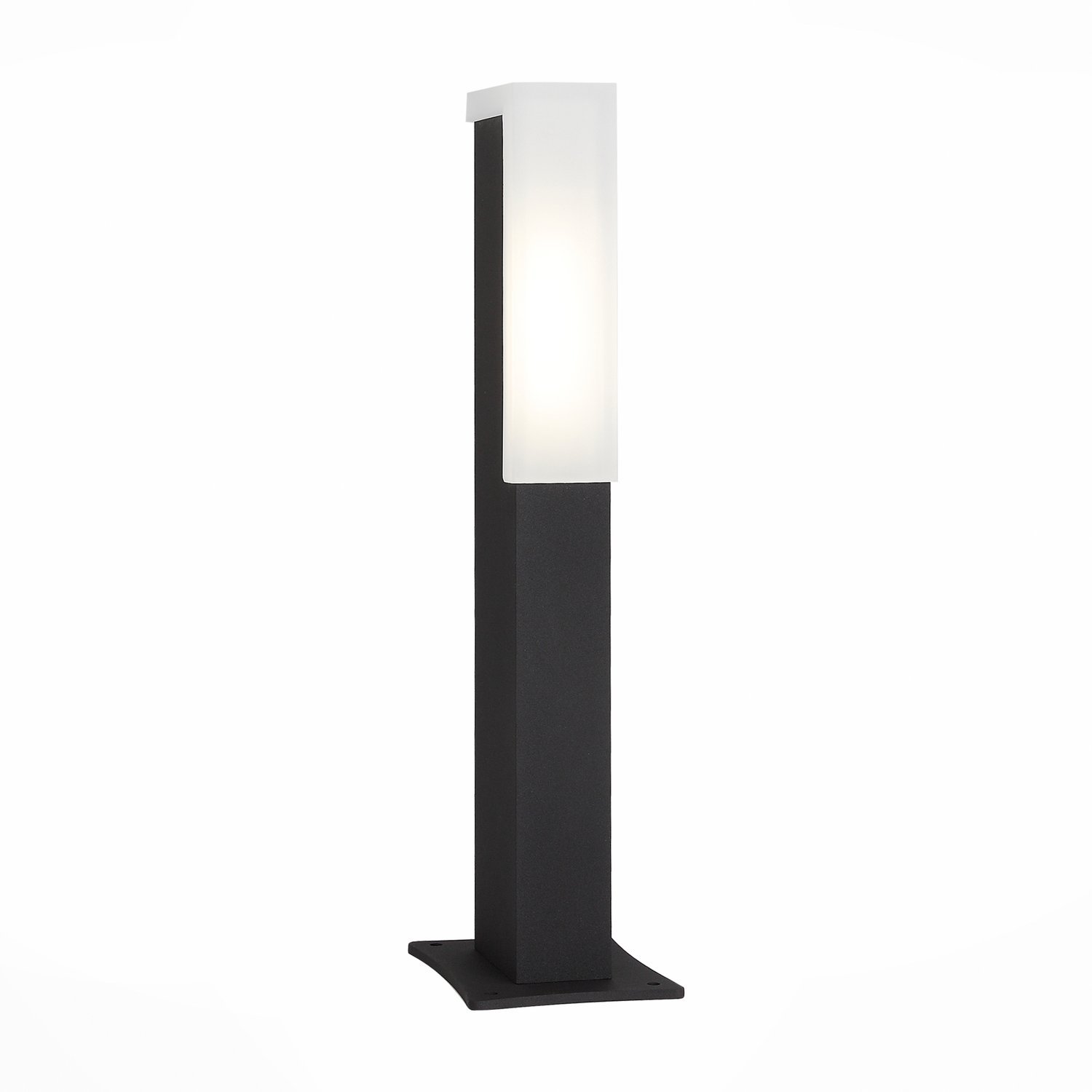 Уличный светодиодный светильник ST Luce Posto SL096.405.02 — фото 7