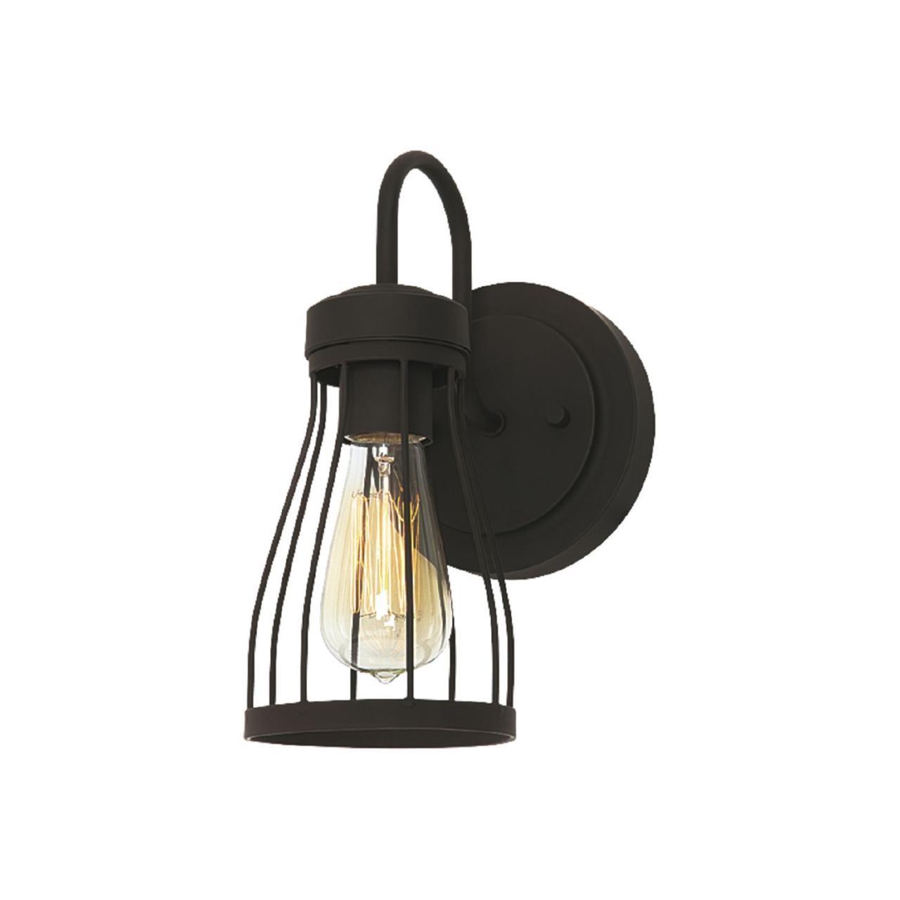 Картинка Бра Favourite Workshop 1423-1W