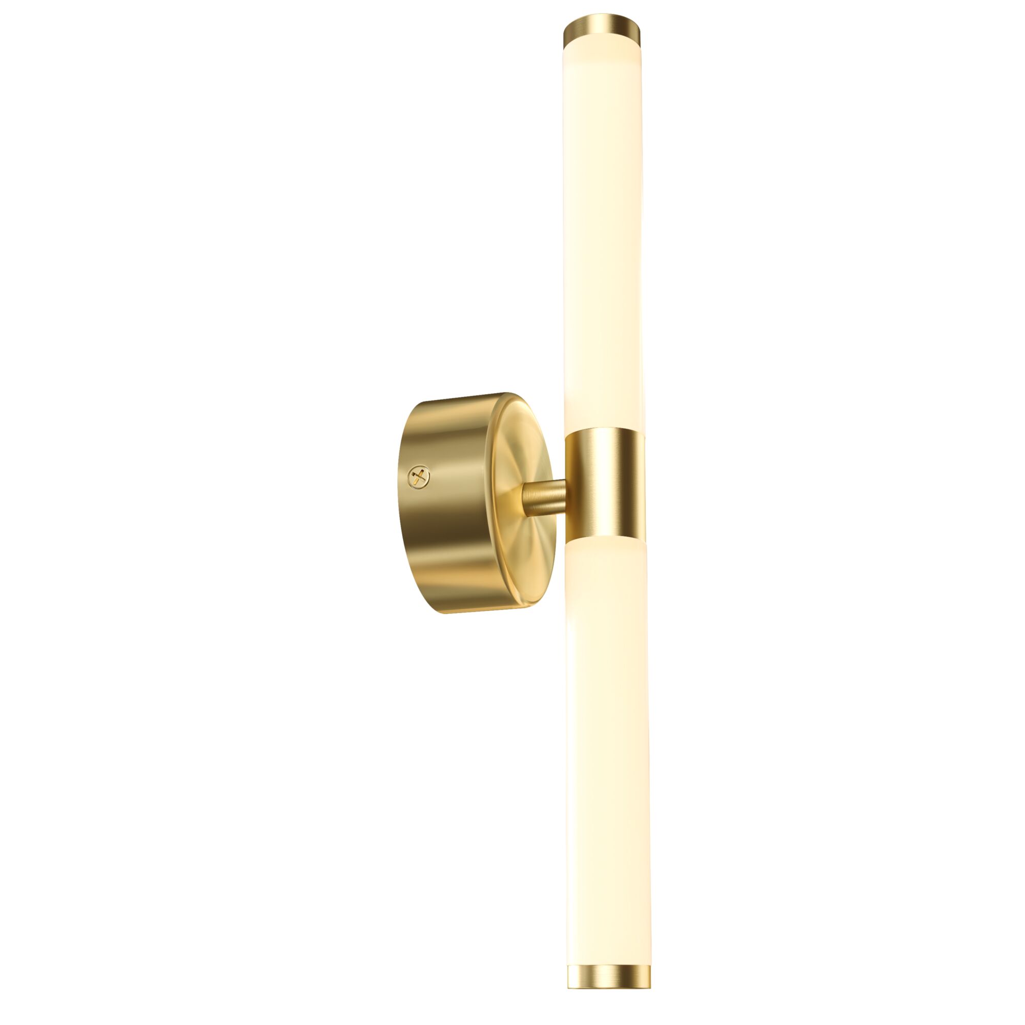 Картинка Бра Technical MOD106WL-L10G3K