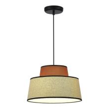 люстры sl1354.423.01 светильник подвесной st-luce jackie, доставка по Казахстану 