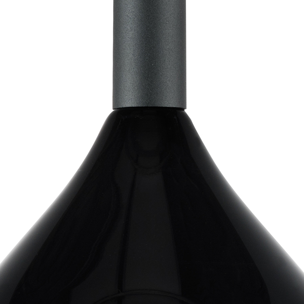 Картинка Подвесной светильник Lightstar Forma 808117