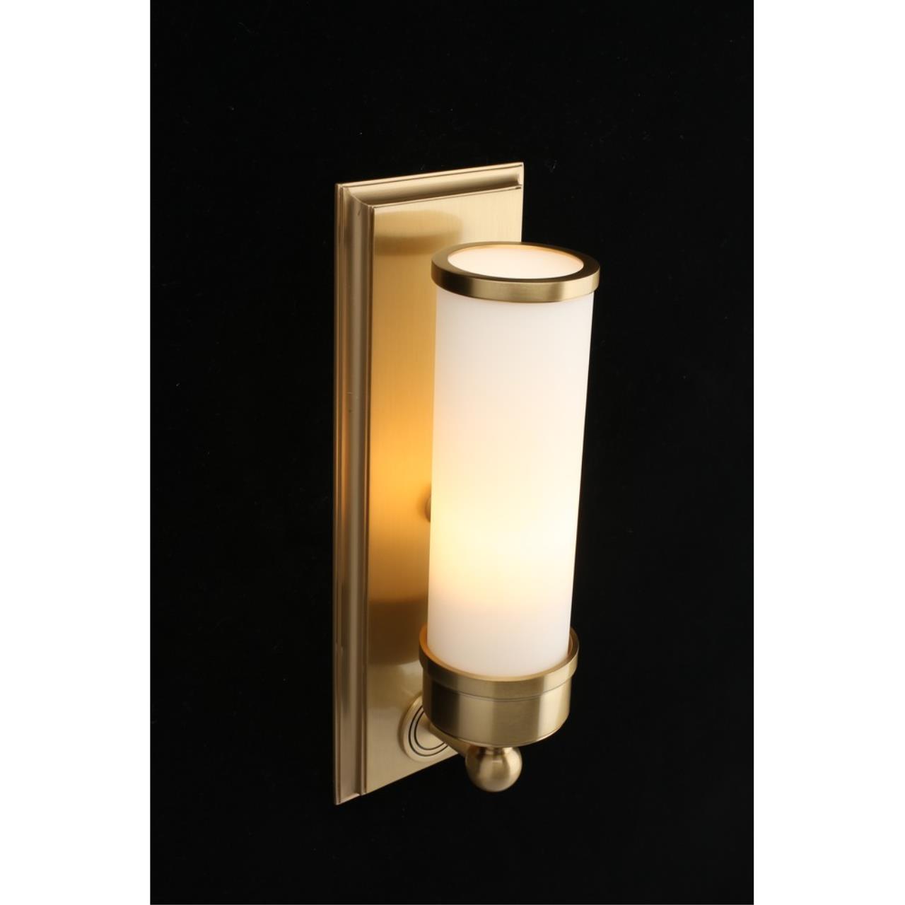 Картинка Бра Aployt Rin APL.804.01.01